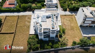 Διαμέρισμα 86 τ.μ. για πώληση, Μεσσηνία, Καλαμάτα-thumb-3