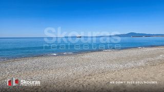 Διαμέρισμα 86 τ.μ. για πώληση, Μεσσηνία, Καλαμάτα-thumb-33