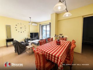 Διαμέρισμα 86 τ.μ. για πώληση, Μεσσηνία, Καλαμάτα-thumb-7