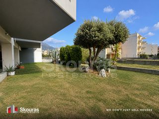 Διαμέρισμα 86 τ.μ. για πώληση, Μεσσηνία, Καλαμάτα-thumb-28