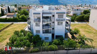 Διαμέρισμα 86 τ.μ. για πώληση