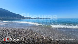 Διαμέρισμα 86 τ.μ. για πώληση, Μεσσηνία, Καλαμάτα-thumb-34