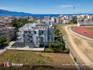 Διαμέρισμα 86 τ.μ. για πώληση, Μεσσηνία, Καλαμάτα-thumb-2