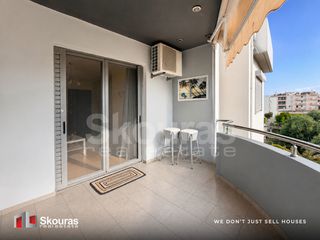 Διαμέρισμα 86 τ.μ. για πώληση, Μεσσηνία, Καλαμάτα-thumb-23