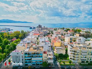 Διαμέρισμα 90,50 τ.μ. για πώληση, Μεσσηνία, Καλαμάτα-thumb-13