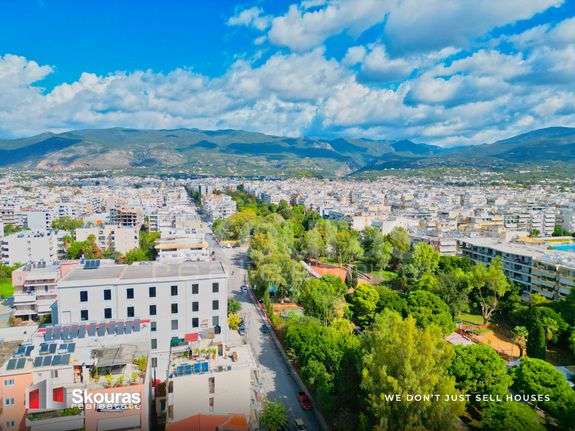 Διαμέρισμα 90,50 τ.μ. για πώληση, Μεσσηνία, Καλαμάτα