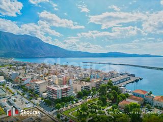 Διαμέρισμα 90,50 τ.μ. για πώληση, Μεσσηνία, Καλαμάτα-thumb-17
