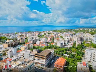 Διαμέρισμα 90,50 τ.μ. για πώληση, Μεσσηνία, Καλαμάτα-thumb-12