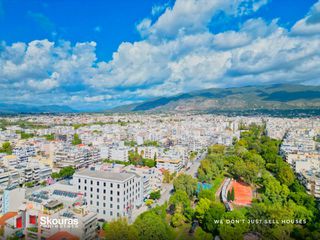 Διαμέρισμα 90,50 τ.μ. για πώληση, Μεσσηνία, Καλαμάτα-thumb-20