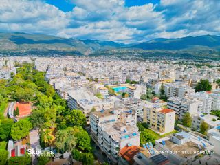 Διαμέρισμα 90,50 τ.μ. για πώληση, Μεσσηνία, Καλαμάτα-thumb-15