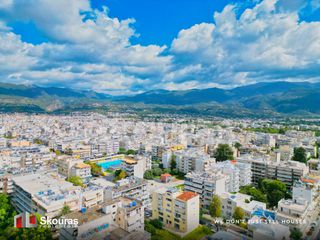 Διαμέρισμα 90,50 τ.μ. για πώληση, Μεσσηνία, Καλαμάτα-thumb-19
