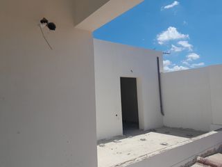Γραφείο 60 τ.μ. για ενοικίαση, Ν. Ρεθύμνου, Αρκάδι-thumb-1
