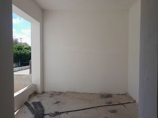 Γραφείο 60 τ.μ. για ενοικίαση, Ν. Ρεθύμνου, Αρκάδι-thumb-3
