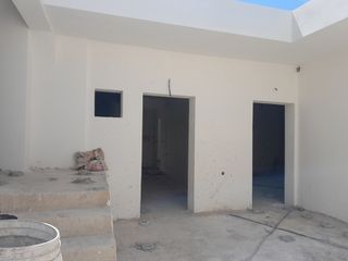Γραφείο 60 τ.μ. για ενοικίαση