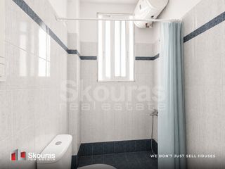 Studio / γκαρσονιέρα 50 τ.μ. πρός ενοικίαση, Αχαΐα, Πάτρα-thumb-18
