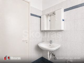 Studio / γκαρσονιέρα 50 τ.μ. πρός ενοικίαση, Αχαΐα, Πάτρα-thumb-19