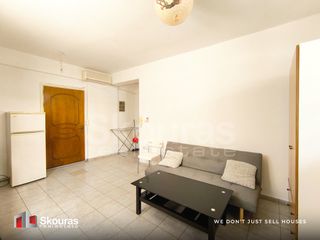 Studio / γκαρσονιέρα 50 τ.μ. πρός ενοικίαση, Αχαΐα, Πάτρα-thumb-13