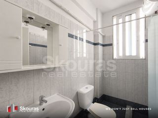 Studio / γκαρσονιέρα 50 τ.μ. πρός ενοικίαση, Αχαΐα, Πάτρα-thumb-16