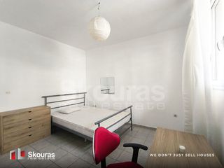 Studio / γκαρσονιέρα 50 τ.μ. πρός ενοικίαση, Αχαΐα, Πάτρα-thumb-5
