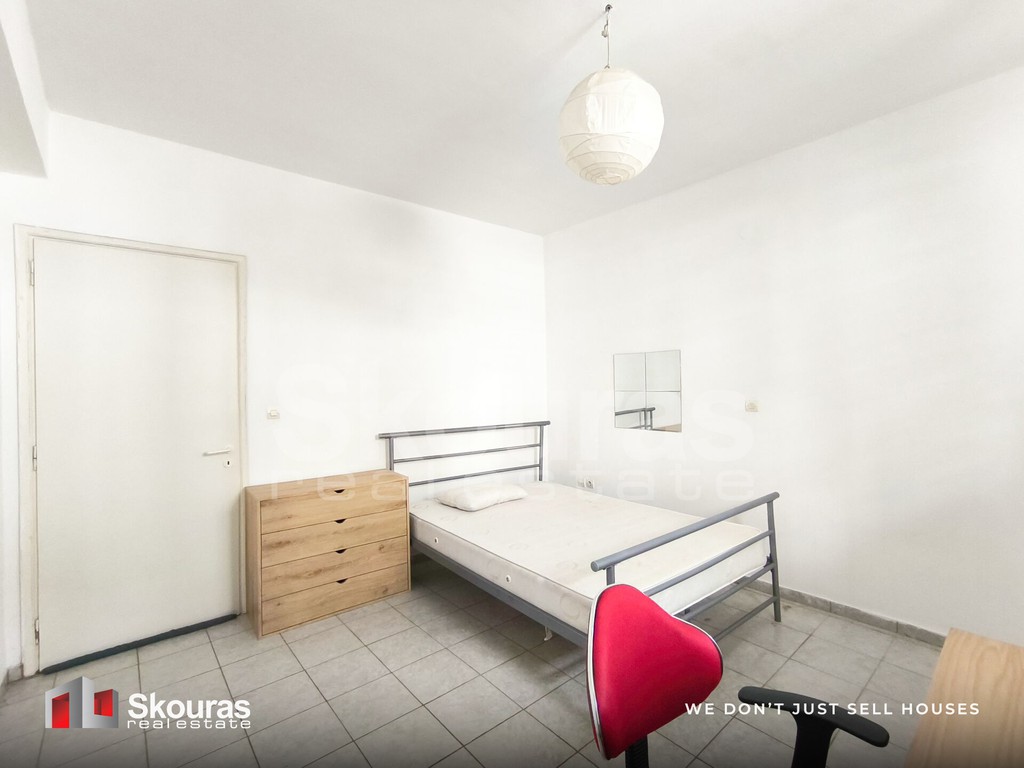 Studio / γκαρσονιέρα 50 τ.μ. πρός ενοικίαση, Αχαΐα, Πάτρα