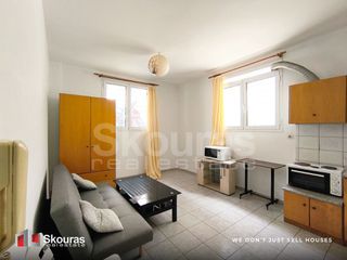 Studio / γκαρσονιέρα 50 τ.μ. πρός ενοικίαση, Αχαΐα, Πάτρα-thumb-9