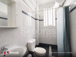 Studio / γκαρσονιέρα 50 τ.μ. πρός ενοικίαση, Αχαΐα, Πάτρα-thumb-17