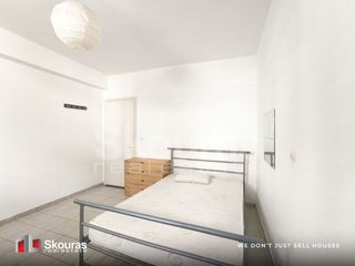 Studio / γκαρσονιέρα 50 τ.μ. πρός ενοικίαση, Αχαΐα, Πάτρα-thumb-8