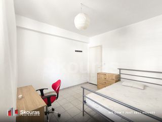 Studio / γκαρσονιέρα 50 τ.μ. πρός ενοικίαση, Αχαΐα, Πάτρα-thumb-10