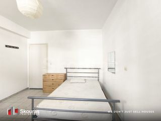 Studio / γκαρσονιέρα 50 τ.μ. πρός ενοικίαση, Αχαΐα, Πάτρα-thumb-12