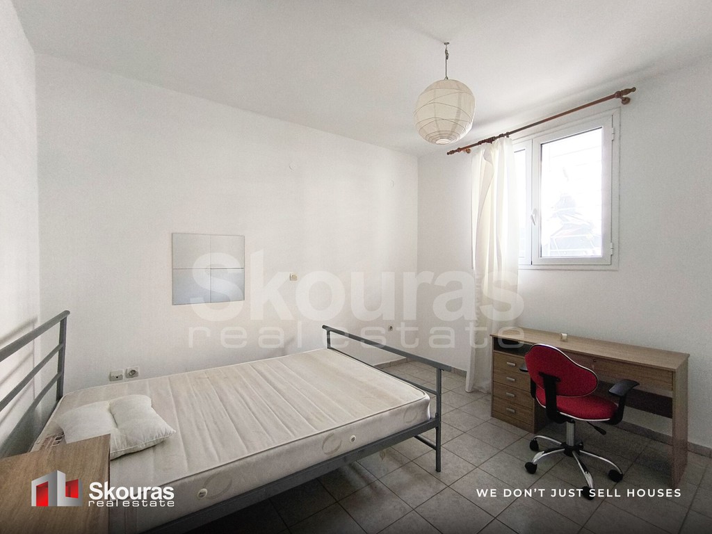 Studio / γκαρσονιέρα 50 τ.μ. πρός ενοικίαση, Αχαΐα, Πάτρα