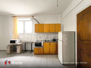 Studio / γκαρσονιέρα 50 τ.μ. πρός ενοικίαση, Αχαΐα, Πάτρα-thumb-11