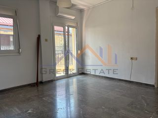 Διαμέρισμα 76 τ.μ. για ενοικίαση