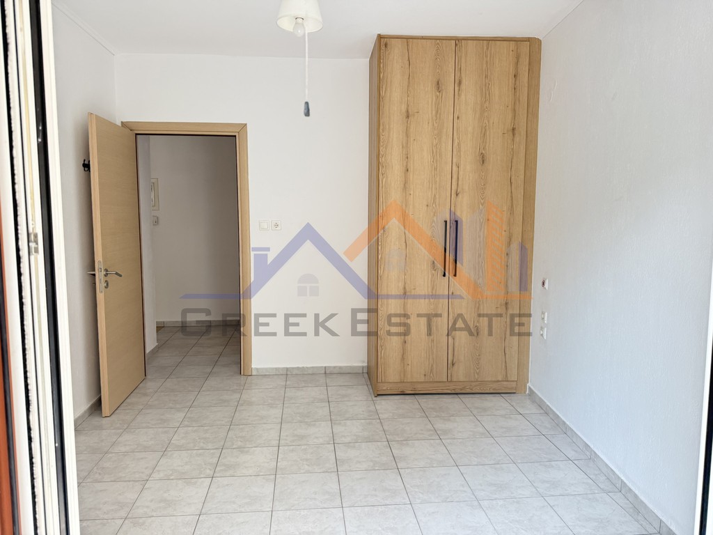 Διαμέρισμα 40 τ.μ. προς ενοικίαση, Κέντρο Ιωαννίνων