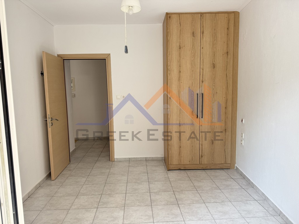 Διαμέρισμα 40 τ.μ. προς ενοικίαση, Κέντρο Ιωαννίνων