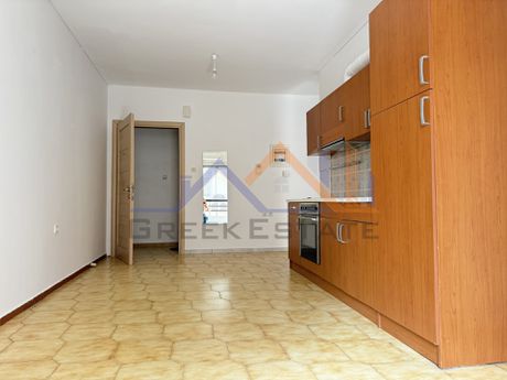 Διαμέρισμα 40 τ.μ. προς ενοικίαση