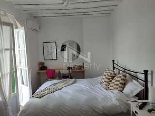 Μεζονέτα 103 τ.μ. για πώληση, Κυκλάδες, Άνδρος-thumb-16
