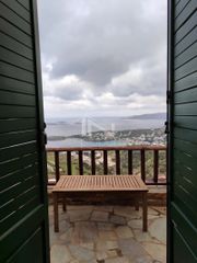 Μεζονέτα 103 τ.μ. για πώληση, Κυκλάδες, Άνδρος-thumb-8