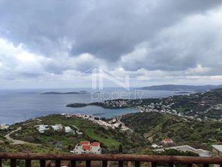 Μεζονέτα 103 τ.μ. για πώληση, Κυκλάδες, Άνδρος-thumb-1