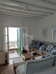 Μεζονέτα 103 τ.μ. για πώληση, Κυκλάδες, Άνδρος-thumb-9