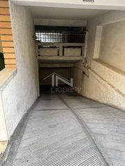 Διαμέρισμα 80 τ.μ. για πώληση, Πειραιάς, Καστέλλα-thumb-26