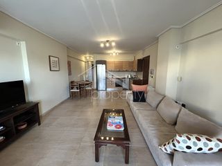 Διαμέρισμα 80 τ.μ. για πώληση, Πειραιάς, Καστέλλα-thumb-2
