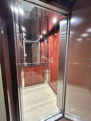 Διαμέρισμα 80 τ.μ. για πώληση, Πειραιάς, Καστέλλα-thumb-20