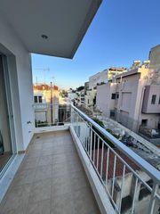 Διαμέρισμα 80 τ.μ. για πώληση, Πειραιάς, Καστέλλα-thumb-13