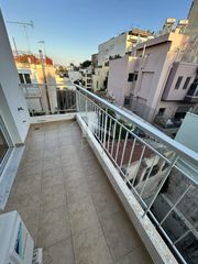 Διαμέρισμα 80 τ.μ. για πώληση, Πειραιάς, Καστέλλα-thumb-17