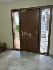Διαμέρισμα 80 τ.μ. για πώληση, Πειραιάς, Καστέλλα-thumb-24