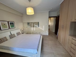 Διαμέρισμα 80 τ.μ. για πώληση, Πειραιάς, Καστέλλα-thumb-6