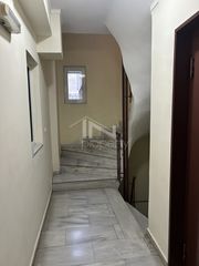 Διαμέρισμα 80 τ.μ. για πώληση, Πειραιάς, Καστέλλα-thumb-22