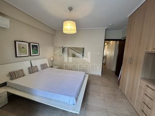 Διαμέρισμα 80 τ.μ. για πώληση, Πειραιάς, Καστέλλα-thumb-8