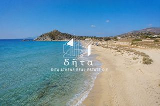 Διαμέρισμα 40 τ.μ. για πώληση, Κυκλάδες, Νάξος-thumb-5