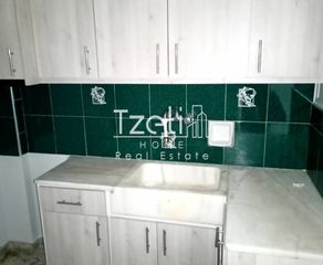 Διαμέρισμα 55 τ.μ. για ενοικίαση